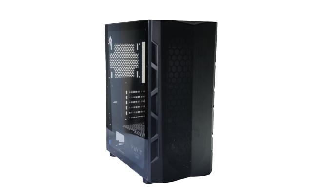 HAVIT GAMING COMPUTER CASE B245